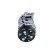 Compresseur, climatisation EASY FIT, Vignette 2