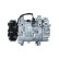 Compresseur, climatisation EASY FIT, Vignette 3