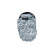 Compresseur, climatisation EASY FIT, Vignette 4