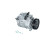 Compresseur, climatisation EASY FIT, Vignette 8