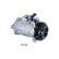 Compresseur, climatisation EASY FIT, Vignette 7