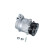 Compresseur, climatisation EASY FIT, Vignette 9