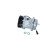 Compresseur, climatisation EASY FIT, Vignette 8