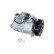 Compresseur, climatisation EASY FIT, Vignette 8
