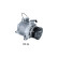 Compresseur, climatisation EASY FIT, Vignette 11