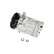 Compresseur, climatisation EASY FIT, Vignette 8