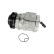 Compresseur, climatisation EASY FIT, Vignette 8