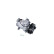 Compresseur, climatisation EASY FIT, Vignette 8