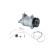 Compresseur, climatisation EASY FIT, Vignette 7