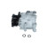 Compresseur, climatisation EASY FIT, Vignette 9