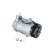 Compresseur, climatisation EASY FIT, Vignette 9