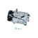 Compresseur, climatisation EASY FIT, Vignette 8