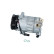 Compresseur, climatisation EASY FIT, Vignette 7