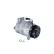 Compresseur, climatisation EASY FIT, Vignette 9
