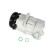 Compresseur, climatisation EASY FIT, Vignette 8