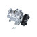 Compresseur, climatisation EASY FIT, Vignette 8