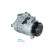 Compresseur, climatisation EASY FIT, Vignette 9