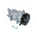 Compresseur, climatisation EASY FIT, Vignette 9
