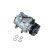 Compresseur, climatisation EASY FIT, Vignette 9