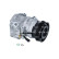 Compresseur, climatisation EASY FIT, Vignette 7