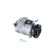 Compresseur, climatisation EASY FIT, Vignette 9