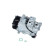 Compresseur, climatisation EASY FIT, Vignette 6