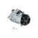 Compresseur, climatisation EASY FIT, Vignette 7