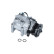 Compresseur, climatisation EASY FIT, Vignette 8