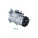 Compresseur, climatisation EASY FIT, Vignette 7