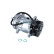 Compresseur, climatisation EASY FIT, Vignette 8