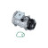 Compresseur, climatisation EASY FIT, Vignette 8