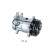 Compresseur, climatisation EASY FIT, Vignette 8