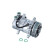 Compresseur, climatisation EASY FIT, Vignette 9