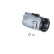 Compresseur, climatisation EASY FIT, Vignette 8
