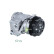 Compresseur, climatisation EASY FIT, Vignette 7