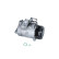 Compresseur, climatisation EASY FIT, Vignette 7