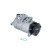 Compresseur, climatisation EASY FIT, Vignette 7