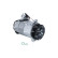 Compresseur, climatisation EASY FIT, Vignette 7