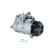 Compresseur, climatisation EASY FIT, Vignette 7