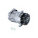 Compresseur, climatisation EASY FIT, Vignette 7