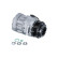 Compresseur, climatisation EASY FIT, Vignette 7