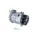 Compresseur, climatisation EASY FIT, Vignette 7