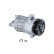 Compresseur, climatisation EASY FIT, Vignette 7