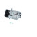 Compresseur, climatisation EASY FIT, Vignette 7