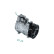 Compresseur, climatisation EASY FIT, Vignette 8