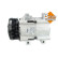 Compresseur, climatisation EASY FIT, Vignette 4