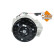 Compresseur, climatisation EASY FIT, Vignette 3