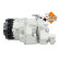 Compresseur, climatisation EASY FIT, Vignette 4