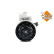 Compresseur, climatisation EASY FIT, Vignette 2