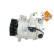 Compresseur, climatisation EASY FIT, Vignette 3